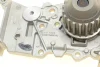 Комплект ГРМ (ремінь + ролик + водяний насос) RENAULT CLIO III, FLUENCE, GRAND SCENIC II, GRAND SCENIC III, LAGUNA II, LAGUNA III, MEGANE, MEGANE I, MEGANE II, MEGANE III 1.6/1.6ALK/1.6LPG 06.01- Contitech CT 1179 WP4 (фото 10)