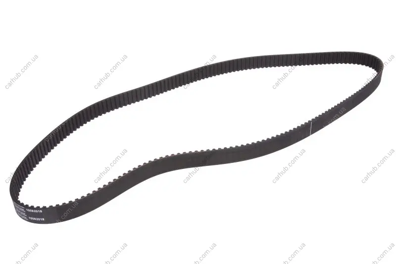 Ремінь ГРМ OPEL ASTRA J, ASTRA J GTC, CASCADA, INSIGNIA A, INSIGNIA A COUNTRY, ZAFIRA C SAAB 9-5 2.0D 07.08-03.17 Contitech CT 1183 (фото 1)