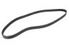 Ремінь ГРМ OPEL ASTRA J, ASTRA J GTC, CASCADA, INSIGNIA A, INSIGNIA A COUNTRY, ZAFIRA C SAAB 9-5 2.0D 07.08-03.17 Contitech CT 1183 (фото 1)