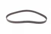 Комплект ГРМ (ремінь + ролик) MERCEDES A (V177), A (W176), A (W177), B SPORTS TOURER (W246, W242), B SPORTS TOURER (W247), CITAN MIXTO (DOUBLE CABIN), CITAN (MPV) 0.9-1.6D 02.08- Contitech CT1184K1 (фото 6)