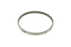 Ремінь ГРМ VW Caddy/Golf/Polo/Audi A3/Q2/Q3/Seat Leon 1.0-1.6 14- (81x10) CONTINENTAL Contitech CT1185 (фото 5)