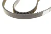 Комплект ГРМ (ремінь + ролик) BMW Z4 (E89) FORD B-MAX, C-MAX II, ECOSPORT, FIESTA VI, FOCUS III, GRAND C-MAX, MONDEO V KIA SOUL I 1.0/1.6/2.5 02.09- Contitech CT 1189 K1 (фото 3)
