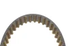 Комплект ГРМ (ремінь + ролик) BMW Z4 (E89) FORD B-MAX, C-MAX II, ECOSPORT, FIESTA VI, FOCUS III, GRAND C-MAX, MONDEO V KIA SOUL I 1.0/1.6/2.5 02.09- Contitech CT 1189 K1 (фото 4)