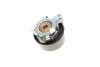 Комплект ГРМ (ремінь + ролик) BMW Z4 (E89) FORD B-MAX, C-MAX II, ECOSPORT, FIESTA VI, FOCUS III, GRAND C-MAX, MONDEO V KIA SOUL I 1.0/1.6/2.5 02.09- Contitech CT 1189 K1 (фото 6)