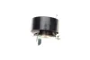 Комплект ГРМ (ремінь + ролик) BMW Z4 (E89) FORD B-MAX, C-MAX II, ECOSPORT, FIESTA VI, FOCUS III, GRAND C-MAX, MONDEO V KIA SOUL I 1.0/1.6/2.5 02.09- Contitech CT 1189 K1 (фото 7)