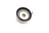 Комплект ГРМ (ремінь + ролик) BMW Z4 (E89) FORD B-MAX, C-MAX II, ECOSPORT, FIESTA VI, FOCUS III, GRAND C-MAX, MONDEO V KIA SOUL I 1.0/1.6/2.5 02.09- Contitech CT 1189 K1 (фото 8)