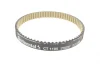 Комплект ГРМ (ремінь + помпа) AUDI A1, A3, A4 ALLROAD B8, A4 ALLROAD B9, A4 B8, A4 B9, A5, A6 C7, A6 C8, A7, A8 D4, Q2, Q3, Q5, Q7, TT CUPRA ATECA, FORMENTOR, LEON 1.8-2.0H 10.07- Contitech CT 1195 WP1 (фото 2)