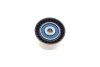 Комплект ГРМ + помпа Citroen C3/C4/Berlingo/Jumpy/Peugeot 2008/Expert/Partner 1.6 HDi 08- (20x141z) Contitech CT1203WP1 (фото 12)