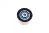 Комплект ГРМ + помпа Citroen C3/C4/Berlingo/Jumpy/Peugeot 2008/Expert/Partner 1.6 HDi 08- (20x141z) Contitech CT1203WP1 (фото 13)