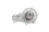 Комплект ГРМ + помпа Citroen C3/C4/Berlingo/Jumpy/Peugeot 2008/Expert/Partner 1.6 HDi 08- (20x141z) Contitech CT1203WP1 (фото 16)