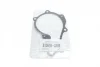 Комплект ГРМ + помпа Citroen C3/C4/Berlingo/Jumpy/Peugeot 2008/Expert/Partner 1.6 HDi 08- (20x141z) Contitech CT1203WP1 (фото 20)