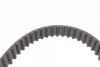 Комплект ГРМ + помпа Citroen C3/C4/Berlingo/Jumpy/Peugeot 2008/Expert/Partner 1.6 HDi 08- (20x141z) Contitech CT1203WP1 (фото 4)