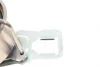 Комплект ГРМ + помпа Citroen C3/C4/Berlingo/Jumpy/Peugeot 2008/Expert/Partner 1.6 HDi 08- (20x141z) Contitech CT1203WP1 (фото 6)