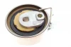 Комплект ГРМ + помпа Citroen C3/C4/Berlingo/Jumpy/Peugeot 2008/Expert/Partner 1.6 HDi 08- (20x141z) Contitech CT1203WP1 (фото 7)