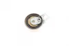 Комплект ГРМ + помпа Citroen C3/C4/Berlingo/Jumpy/Peugeot 2008/Expert/Partner 1.6 HDi 08- (20x141z) Contitech CT1203WP1 (фото 9)