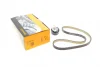 Комплект ГРМ (ремінь + ролик) FORD B-MAX, C-MAX II, ECOSPORT, FIESTA VI, FIESTA VII, FOCUS III, FOCUS IV, GRAND C-MAX, MONDEO V, TOURNEO CONNECT V408 NADWOZIE WIELKO 1.0-2.0 02.12- Contitech CT 1211 K1 (фото 1)