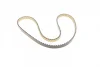 Комплект ГРМ (ремінь + ролик) FORD B-MAX, C-MAX II, ECOSPORT, FIESTA VI, FIESTA VII, FOCUS III, FOCUS IV, GRAND C-MAX, MONDEO V, TOURNEO CONNECT V408 NADWOZIE WIELKO 1.0-2.0 02.12- Contitech CT 1211 K1 (фото 5)