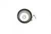 Комплект ГРМ (ремінь + ролик) FORD B-MAX, C-MAX II, ECOSPORT, FIESTA VI, FIESTA VII, FOCUS III, FOCUS IV, GRAND C-MAX, MONDEO V, TOURNEO CONNECT V408 NADWOZIE WIELKO 1.0-2.0 02.12- Contitech CT 1211 K1 (фото 6)
