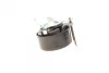 Комплект ГРМ (ремінь + ролик) FORD B-MAX, C-MAX II, ECOSPORT, FIESTA VI, FIESTA VII, FOCUS III, FOCUS IV, GRAND C-MAX, MONDEO V, TOURNEO CONNECT V408 NADWOZIE WIELKO 1.0-2.0 02.12- Contitech CT 1211 K1 (фото 7)