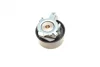 Комплект ГРМ (ремінь + ролик) FORD B-MAX, C-MAX II, ECOSPORT, FIESTA VI, FIESTA VII, FOCUS III, FOCUS IV, GRAND C-MAX, MONDEO V, TOURNEO CONNECT V408 NADWOZIE WIELKO 1.0-2.0 02.12- Contitech CT 1211 K1 (фото 8)