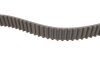 Фото 4 - комплект ГРМ Volvo S60/S80/S90/V40/V60/V70/V90/XC40/XC60/XC70/XC90 2.0D 13- (28x155z) CONTINENTAL Contitech CT1216K2 Комплект ГРМ Volvo S60/S80/S90/V40/V60/V70/V90/XC40/XC60/XC70/XC90 2.0D 13- (28x155z) CONTINENTAL Contitech CT1216K2 (фото 4)