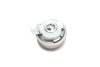 Фото 8 - комплект ГРМ Volvo S60/S80/S90/V40/V60/V70/V90/XC40/XC60/XC70/XC90 2.0D 13- (28x155z) CONTINENTAL Contitech CT1216K2 Комплект ГРМ Volvo S60/S80/S90/V40/V60/V70/V90/XC40/XC60/XC70/XC90 2.0D 13- (28x155z) CONTINENTAL Contitech CT1216K2 (фото 8)