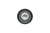 Фото 9 - комплект ГРМ Volvo S60/S80/S90/V40/V60/V70/V90/XC40/XC60/XC70/XC90 2.0D 13- (28x155z) CONTINENTAL Contitech CT1216K2 Комплект ГРМ Volvo S60/S80/S90/V40/V60/V70/V90/XC40/XC60/XC70/XC90 2.0D 13- (28x155z) CONTINENTAL Contitech CT1216K2 (фото 9)