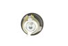 Комплект ГРМ Citroen C1/C3/C4/Peugeot 2008/208/301/3008/308 1.2 12- (16x118z) CONTINENTAL Contitech CT1228K1 (фото 6)