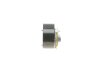 Комплект ГРМ Citroen C1/C3/C4/Peugeot 2008/208/301/3008/308 1.2 12- (16x118z) CONTINENTAL Contitech CT1228K1 (фото 7)