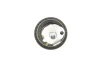 Комплект ГРМ (ремінь + ролик) DS DS 3, DS 4, DS 4 II CITROEN BERLINGO, BERLINGO MULTISPACE, C1 II, C3 AIRCROSS I, C3 AIRCROSS II, C3 II, C3 III, C3 ORIGIN III, C3 PICASSO 1.0-Electric 03.12- Contitech CT 1228 K1 (фото 8)