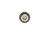 Комплект ГРМ Citroen C1/C3/C4/Peugeot 2008/208/301/3008/308 1.2 12- (16x118z) CONTINENTAL Contitech CT1228K1 (фото 9)