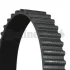 Ремінь ГРМ AUDI A3, A4 ALLROAD B9, A4 B9, A5, A6 ALLROAD C8, A6 C8, A7, Q2, Q3, Q5 CUPRA FORMENTOR, LEON, LEON SPORTSTOURER FORD TOURNEO CONNECT V761 NADWOZIE WIELKO 2.0D/2.0DH 11.14- Contitech CT1229 (фото 3)