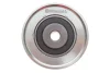 Комплект ГРМ Audi A3/A4/A6/Q3/Skoda Octavia/VW Caddy/Tiguan 2.0TDI 16- (25x149z/10.2x475x53z) Contitech CT1229K2PRO (фото 11)