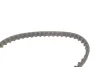 Комплект ГРМ Audi A3/A4/A6/Q3/Skoda Octavia/VW Caddy/Tiguan 2.0TDI 16- (25x149z/10.2x475x53z) Contitech CT1229K2PRO (фото 12)