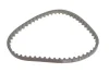 Комплект ГРМ Audi A3/A4/A6/Q3/Skoda Octavia/VW Caddy/Tiguan 2.0TDI 16- (25x149z/10.2x475x53z) Contitech CT1229K2PRO (фото 14)