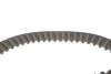 Комплект ГРМ Audi A3/A4/A6/Q3/Skoda Octavia/VW Caddy/Tiguan 2.0TDI 16- (25x149z/10.2x475x53z) Contitech CT1229K2PRO (фото 15)
