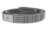 Комплект ГРМ Audi A3/A4/A6/Q3/Skoda Octavia/VW Caddy/Tiguan 2.0TDI 16- (25x149z/10.2x475x53z) Contitech CT1229K2PRO (фото 16)