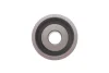 Комплект ГРМ Audi A3/A4/A6/Q3/Skoda Octavia/VW Caddy/Tiguan 2.0TDI 16- (25x149z/10.2x475x53z) Contitech CT1229K2PRO (фото 4)