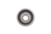 Комплект ГРМ Audi A3/A4/A6/Q3/Skoda Octavia/VW Caddy/Tiguan 2.0TDI 16- (25x149z/10.2x475x53z) Contitech CT1229K2PRO (фото 5)