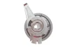 Комплект ГРМ Audi A3/A4/A6/Q3/Skoda Octavia/VW Caddy/Tiguan 2.0TDI 16- (25x149z/10.2x475x53z) Contitech CT1229K2PRO (фото 7)