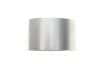 Комплект ГРМ Audi A3/A4/A6/Q3/Skoda Octavia/VW Caddy/Tiguan 2.0TDI 16- (25x149z/10.2x475x53z) Contitech CT1229K2PRO (фото 9)