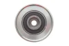 Комплект ГРМ Audi A3/A4/A6/Q3/Skoda Octavia/VW Caddy/Tiguan 2.0TDI 16- (25x149z/10.2x475x53z) Contitech CT1229K2PRO (фото 10)