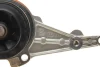 Комплект ГРМ + помпа Audi A4/A6/A7/Q5/Skoda Octavia/VW Golf VIII 2.0 TDI 18- Contitech CT1229WP1 (фото 6)