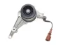 Комплект ГРМ + помпа Audi A3/A6/Skoda Octavia/VW Caddy V 2.0 TDI 18- (2 ременя) (25x149z/10.2x475x53z) Contitech CT1229WP2PRO (фото 12)