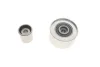 Комплект ГРМ + помпа Audi A3/A6/Skoda Octavia/VW Caddy V 2.0 TDI 18- (2 ременя) (25x149z/10.2x475x53z) Contitech CT1229WP2PRO (фото 15)