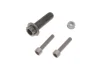 Комплект ГРМ + помпа Audi A3/A6/Skoda Octavia/VW Caddy V 2.0 TDI 18- (2 ременя) (25x149z/10.2x475x53z) Contitech CT1229WP2PRO (фото 17)