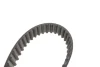 Комплект ГРМ + помпа Audi A3/A6/Skoda Octavia/VW Caddy V 2.0 TDI 18- (2 ременя) (25x149z/10.2x475x53z) Contitech CT1229WP2PRO (фото 4)