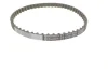 Комплект ГРМ + помпа Audi A3/A6/Skoda Octavia/VW Caddy V 2.0 TDI 18- (2 ременя) (25x149z/10.2x475x53z) Contitech CT1229WP2PRO (фото 6)