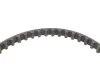 Комплект ГРМ + помпа Audi A3/A6/Skoda Octavia/VW Caddy V 2.0 TDI 18- (2 ременя) (25x149z/10.2x475x53z) Contitech CT1229WP2PRO (фото 7)