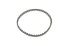Комплект ГРМ + помпа Audi A3/A6/Skoda Octavia/VW Caddy V 2.0 TDI 18- (2 ременя) (25x149z/10.2x475x53z) Contitech CT1229WP2PRO (фото 8)